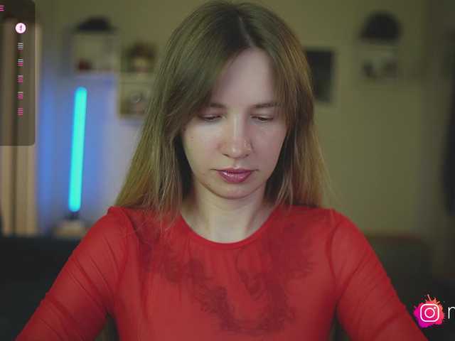 mel-collins online show from August 6, 5:56 pm