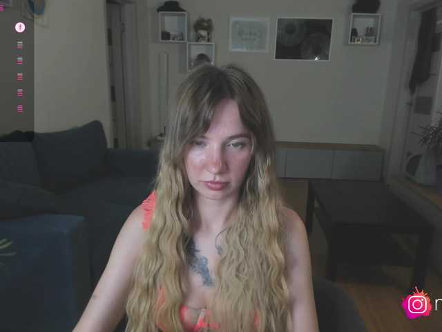 mel-collins online show from August 7, 7:36 pm