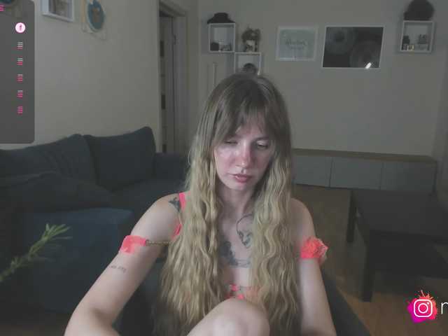 mel-collins online show from August 7, 8:42 pm