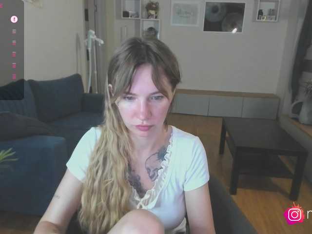 mel-collins online show from August 8, 9:37 pm