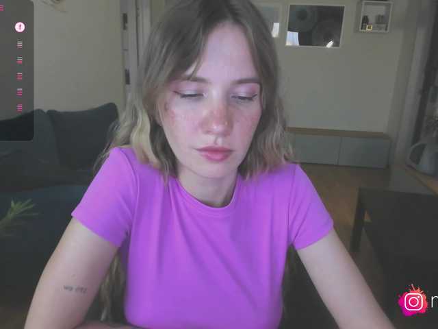 mel-collins online show from August 9, 5:36 pm
