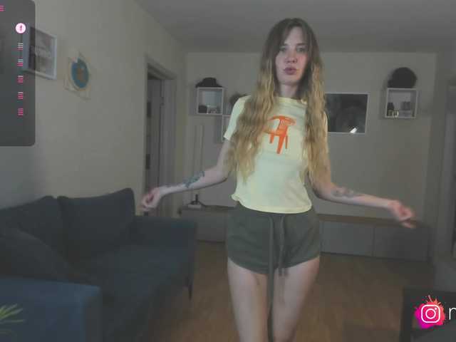 mel-collins online show from August 10, 8:43 pm