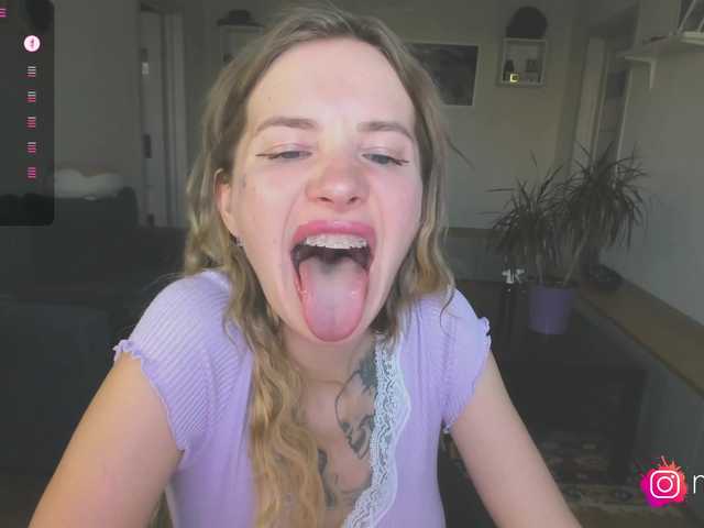 mel-collins online show from August 13, 4:10 pm