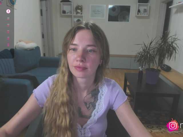 mel-collins online show from August 13, 7:39 pm