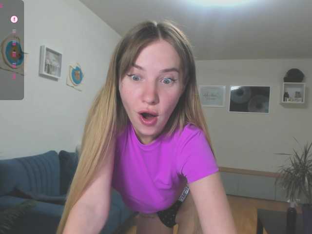 mel-collins online show from August 14, 6:11 pm