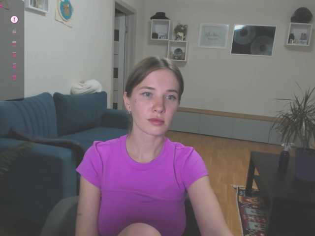 mel-collins online show from August 14, 7:17 pm