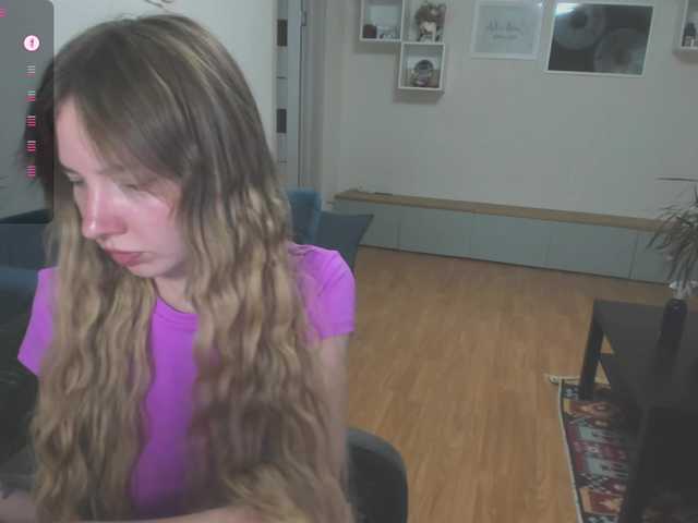 mel-collins online show from August 14, 8:23 pm