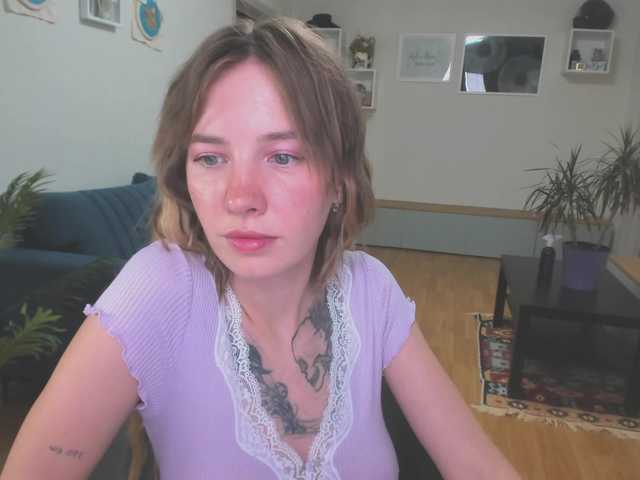 mel-collins online show from August 15, 4:11 pm
