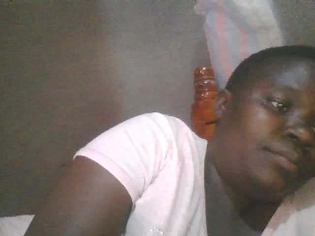 meloddy online show from March 6, 12:57 pm