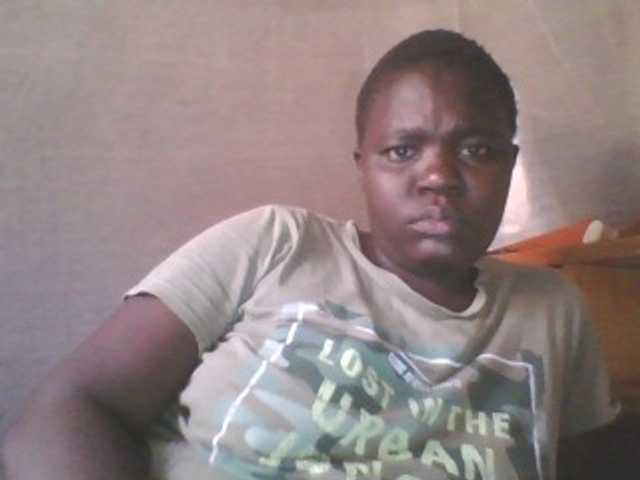 meloddy online show from March 17, 7:46 am