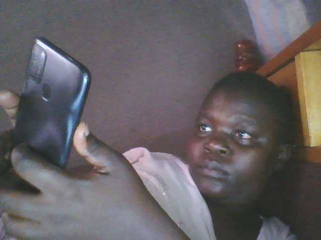 meloddy online show from March 17, 10:53 am