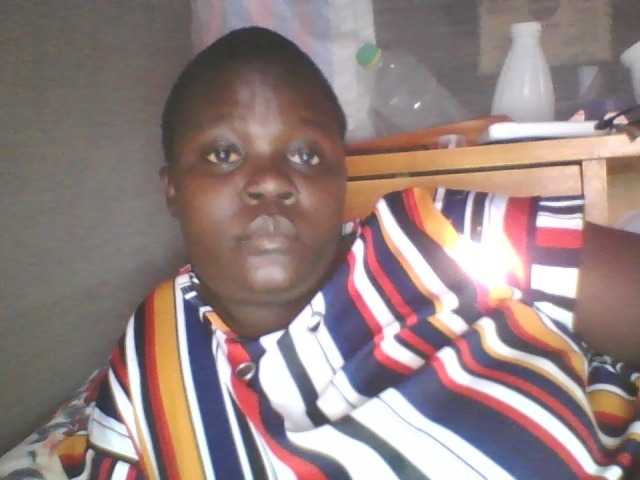 meloddy online show from March 23, 7:57 am