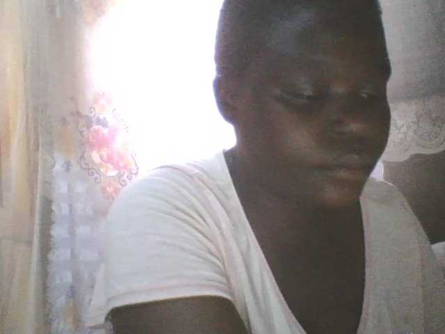 meloddy online show from April 15, 5:03 am