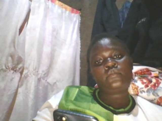 meloddy online show from May 11, 6:43 pm