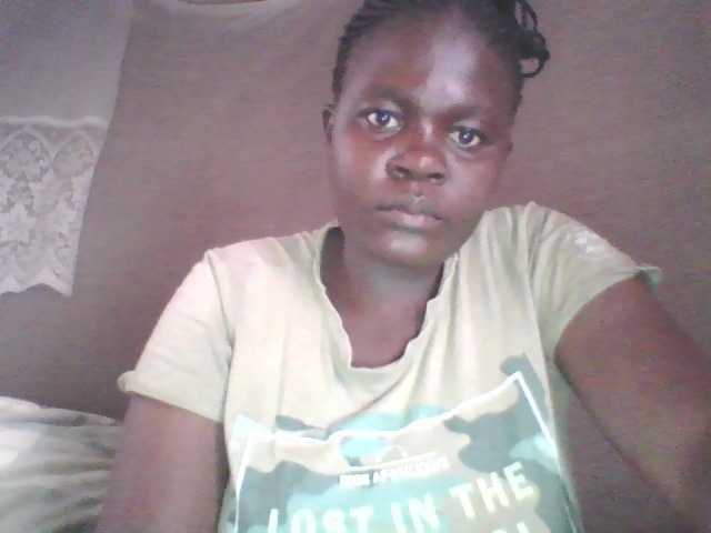 meloddy online show from August 10, 7:32 am