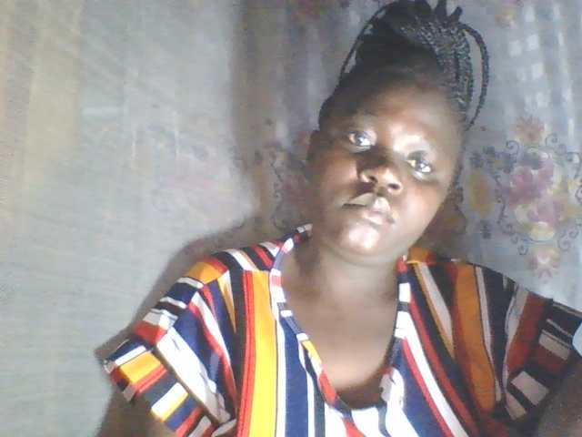 meloddy online show from August 11, 3:19 am