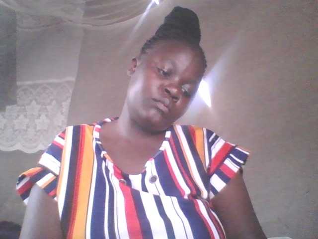 meloddy online show from August 11, 9:00 am