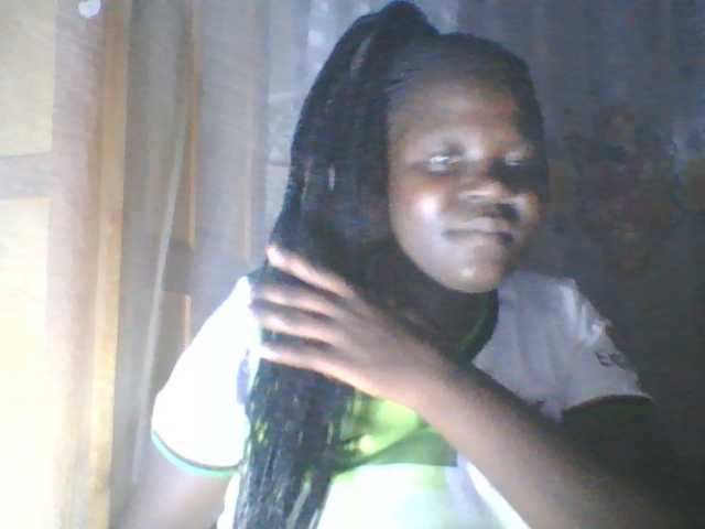 meloddy online show from August 11, 8:22 pm