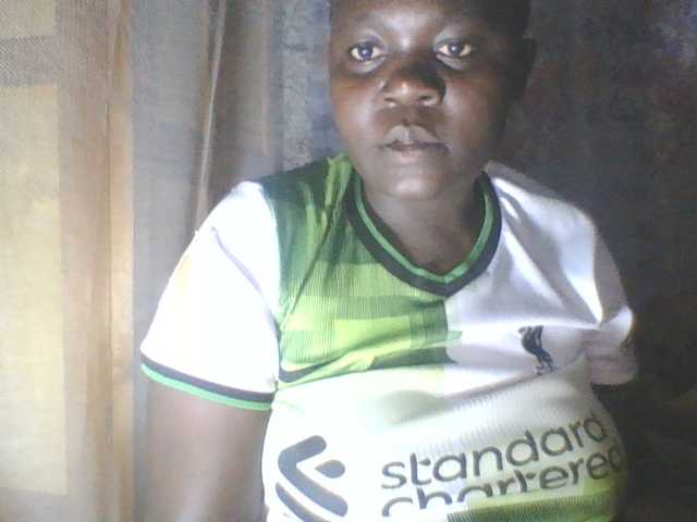 meloddy online show from August 11, 10:01 pm