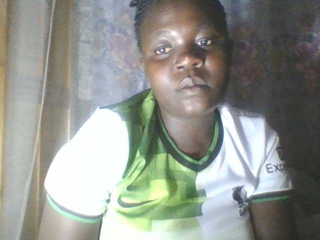 meloddy online show from August 11, 11:07 pm
