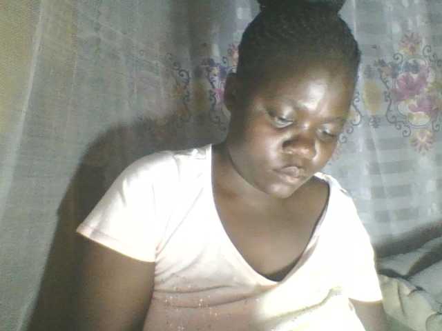 meloddy online show from August 12, 9:06 pm