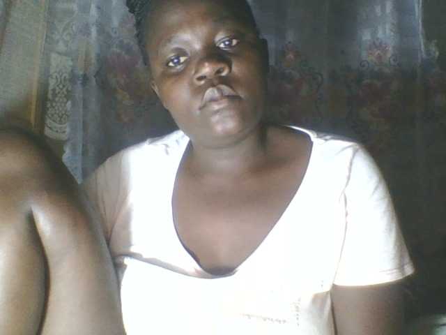 meloddy online show from August 12, 10:12 pm
