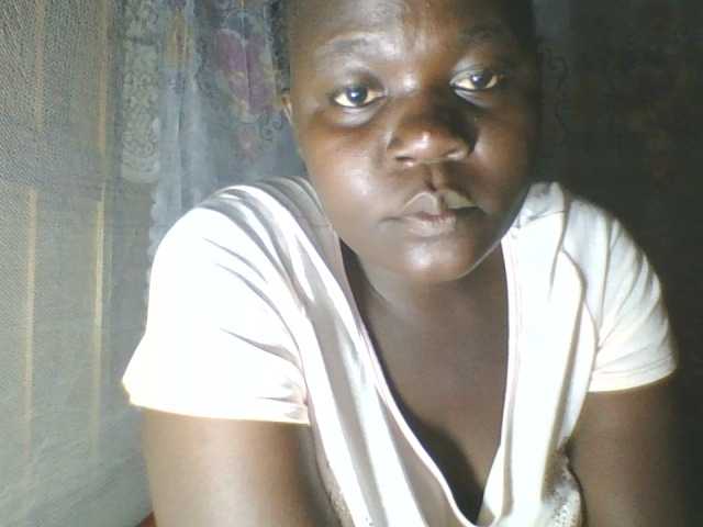 meloddy online show from August 12, 11:18 pm