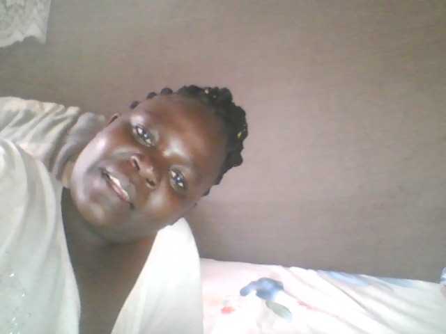 meloddy online show from August 15, 7:12 am