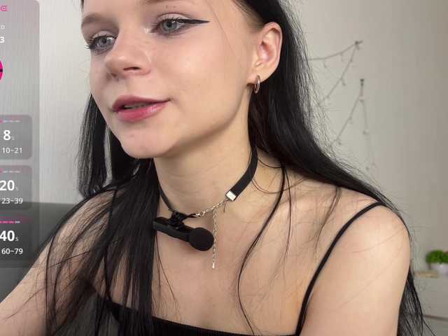 meowcha online show from August 6, 3:49 am