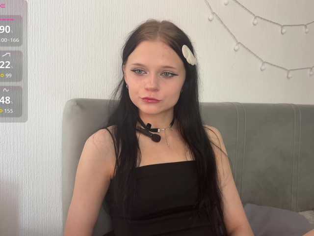 meowcha online show from August 6, 6:01 am
