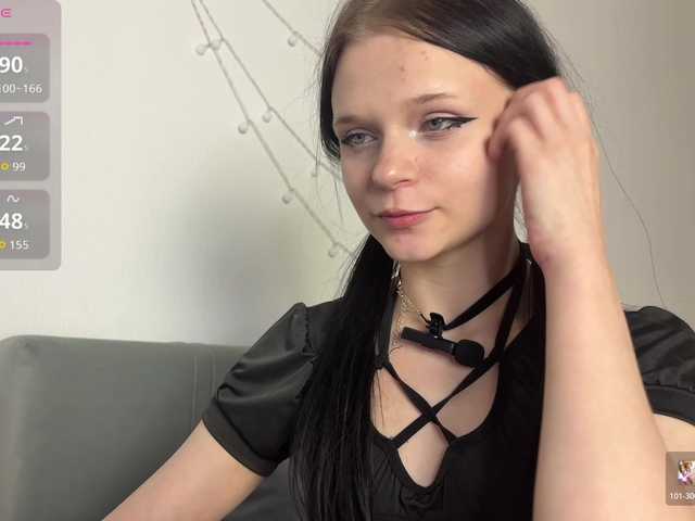 meowcha online show from August 8, 4:56 am
