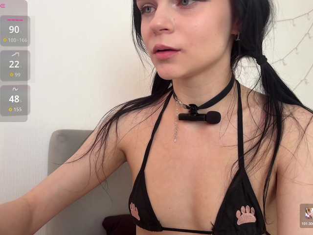 meowcha online show from August 8, 8:36 am