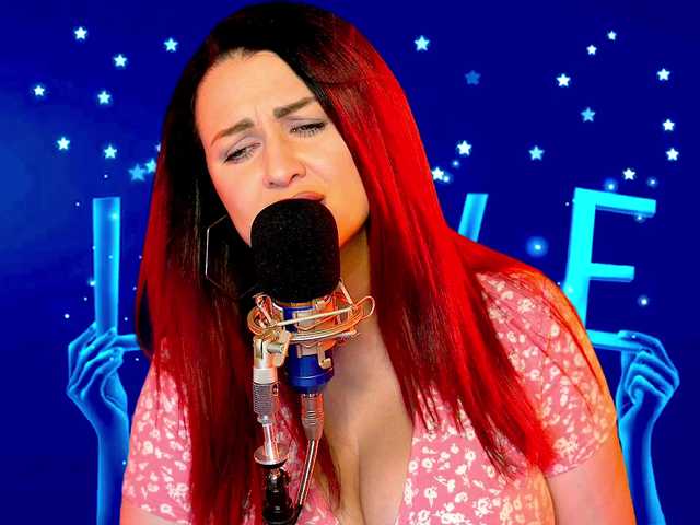 Meskhimusic online show from July 3, 10:23 pm