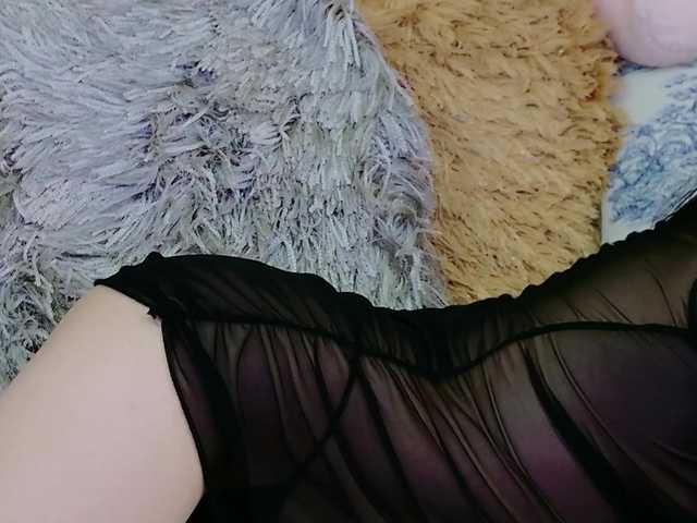 miadunoff online show from July 21, 1:53 am