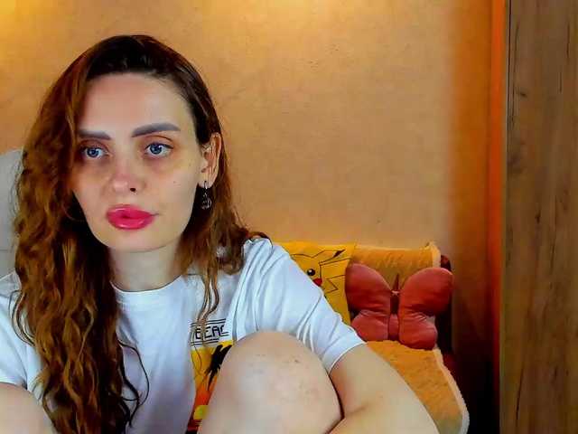 miagrantes online show from August 7, 8:42 pm