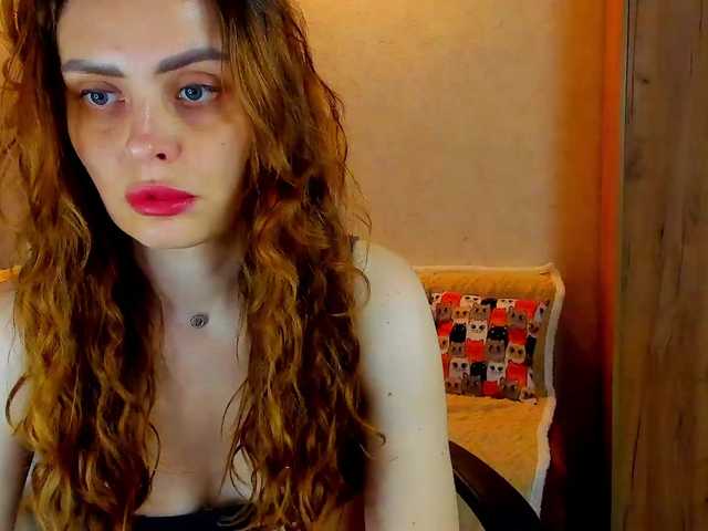 miagrantes online show from August 8, 7:36 pm