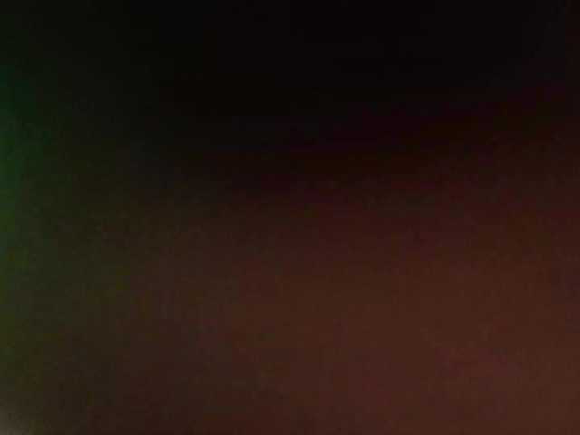 miaswagg online show from August 16, 1:26 pm
