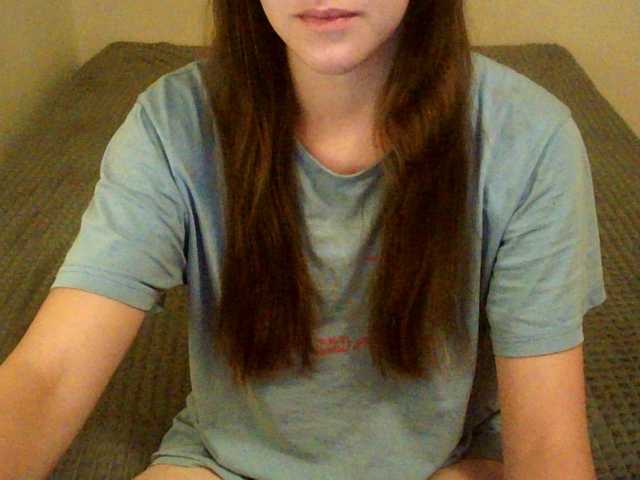 TanaShemow online show from July 13, 9:42 pm