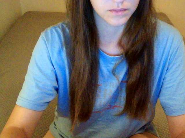 TanaShemow online show from July 20, 10:46 pm