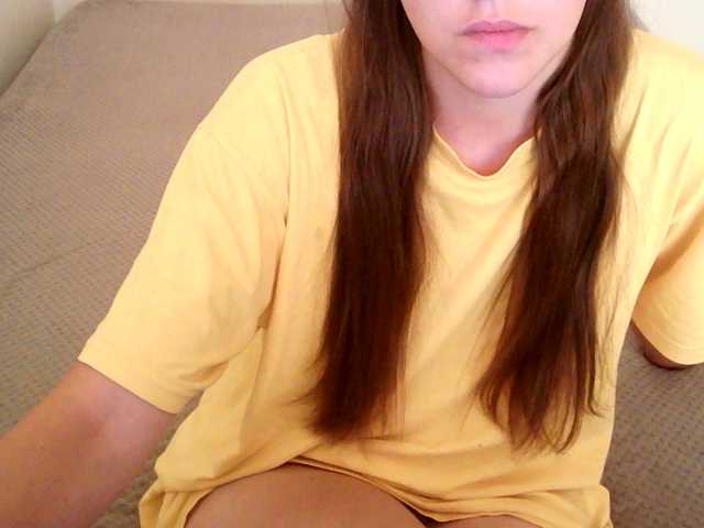 TanaShemow online show from July 24, 8:28 am