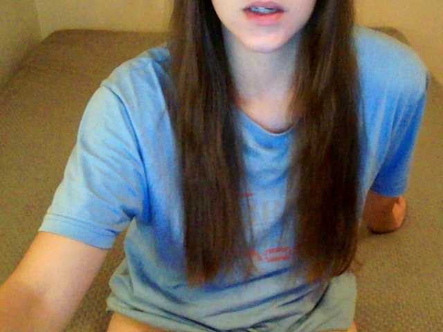 TanaShemow online show from July 30, 10:16 pm