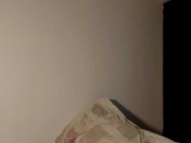 MilaGrey1 online show from March 31, 9:34 pm