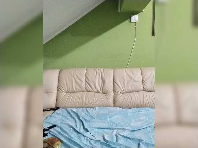 milf44milf online show from August 30, 3:50 am