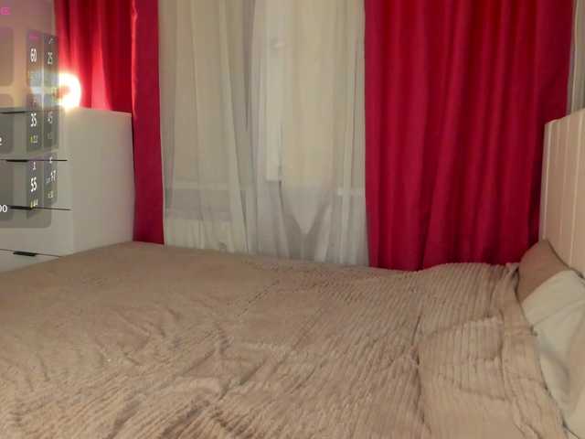 Niceslut online show from August 2, 11:33 pm