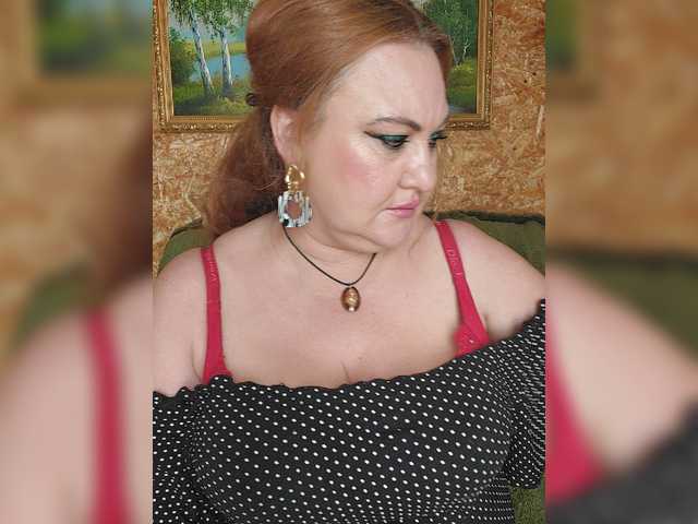 -Your dream- online show from August 10, 9:00 am