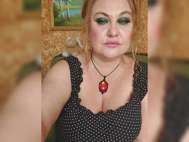 -Your dream- online show from August 10, 10:05 am