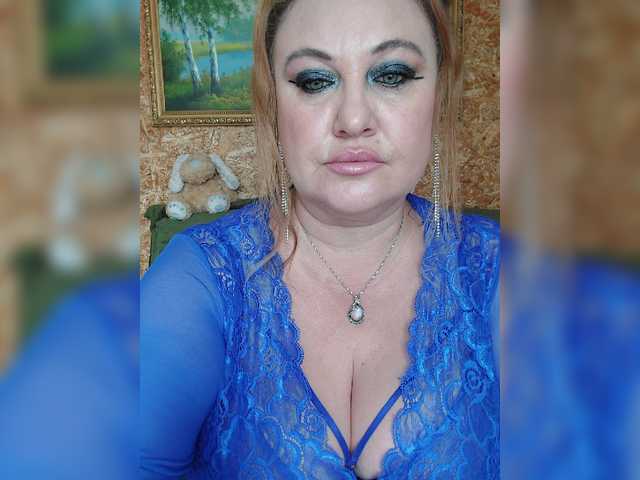 -Your dream- online show from August 12, 9:11 am