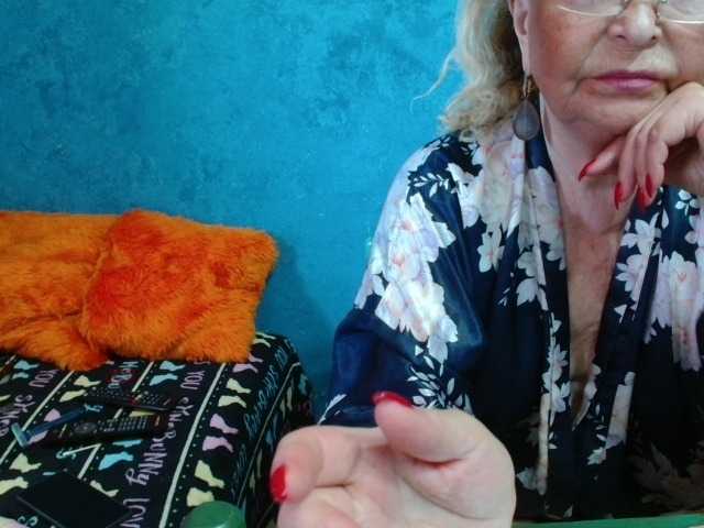 milo4ka77 online show from August 1, 12:00 pm