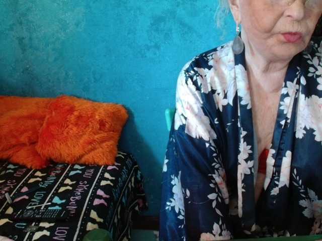 milo4ka77 online show from August 1, 2:45 pm