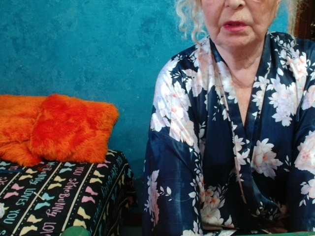 milo4ka77 online show from August 2, 12:45 pm